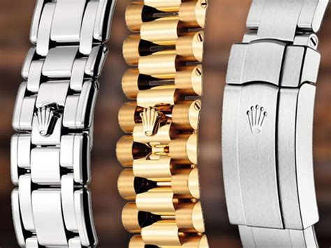 oil rolex bracelet|best oil for watches.